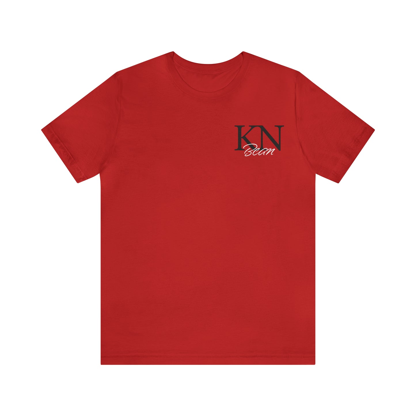 Kylee Niswonger: GameDay Tee