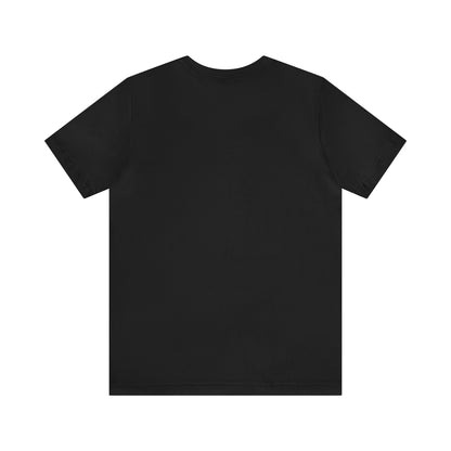 Randy Little Jr: Logo Tee