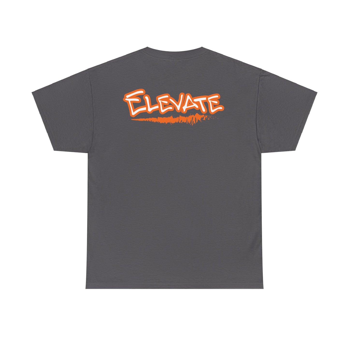 Cayden Jacoby: Elevate Tee