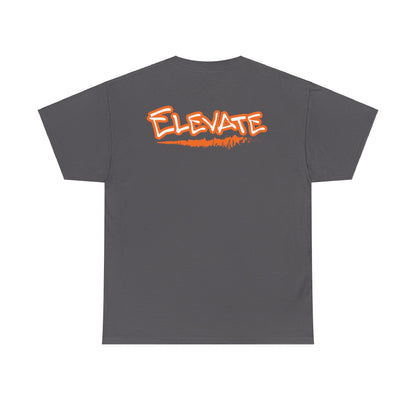 Cayden Jacoby: Elevate Tee