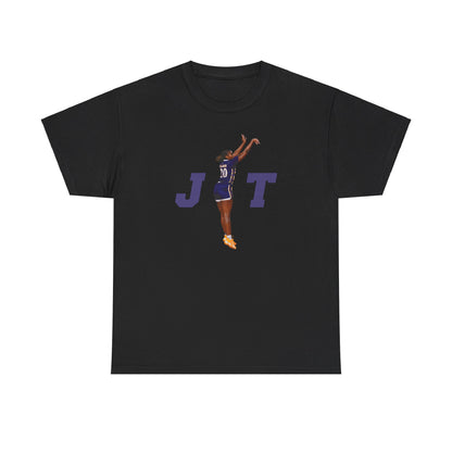 Jade Tillman: Jumper Tee