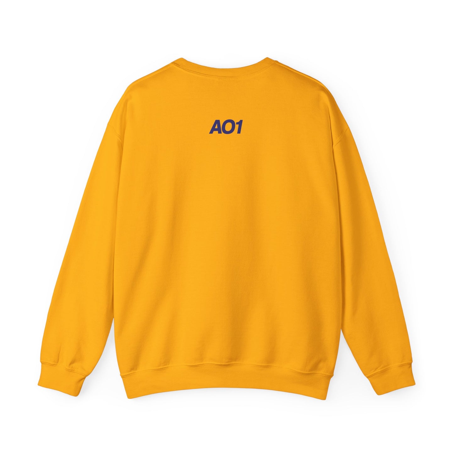 Sydney Henry: Audience Of 1 Crewneck