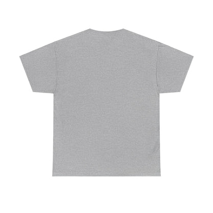 Trey Fenderson: Logo Tee