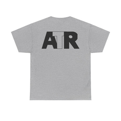 Keontae Williams: ATR Tee