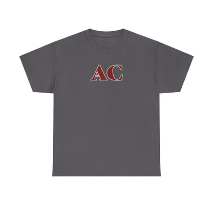 Avery Childers: Logo Tee