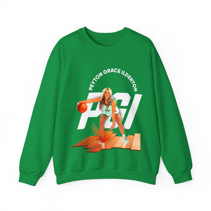 Peyton Ilderton: PGI Crewneck