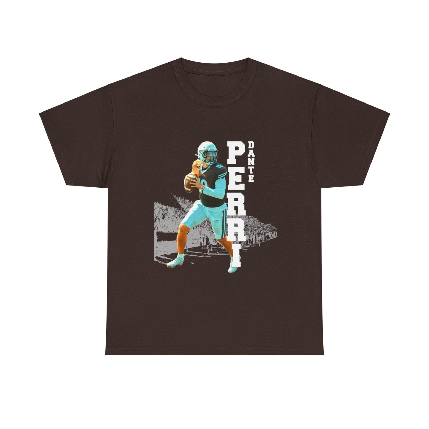 Dante Perri: GameDay Tee