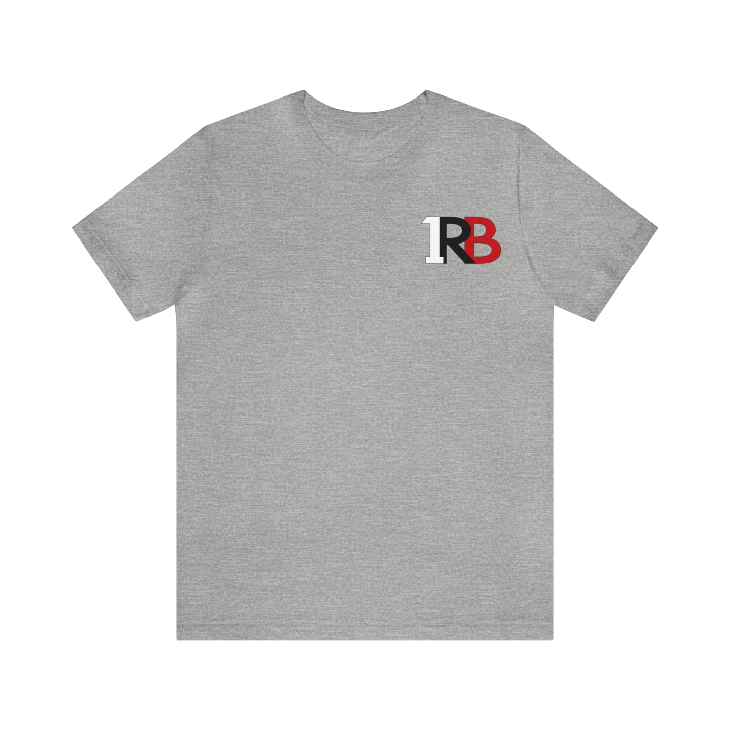 Ra'Niya Brown: Essential Tee