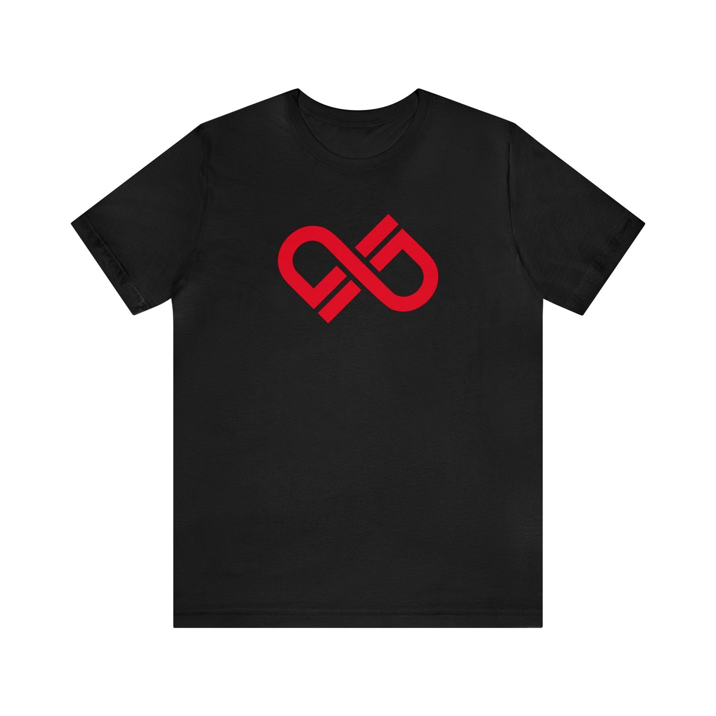 Dalton Pearson: Logo Tee