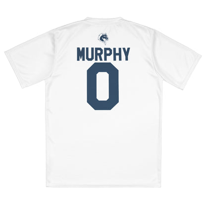 Peter Murphy Jersey