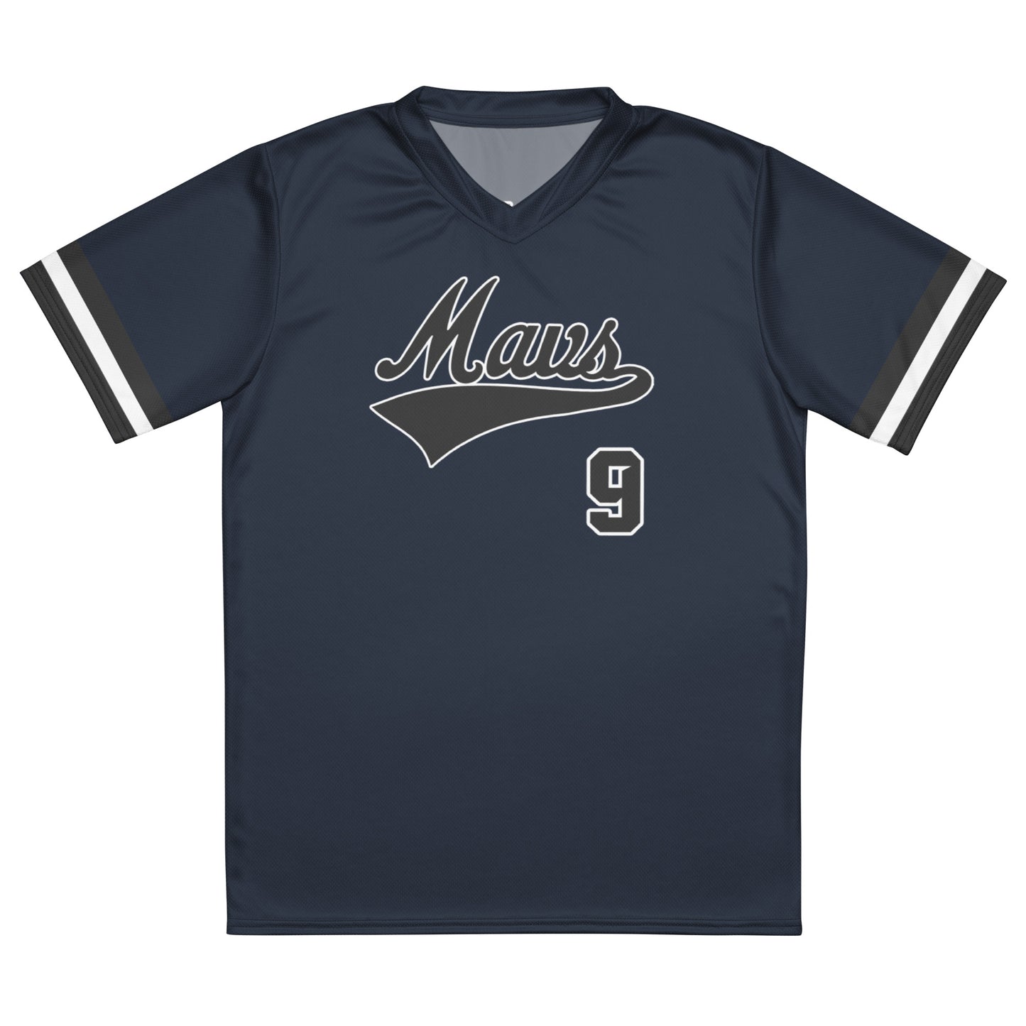 Nolan Giblin Jersey