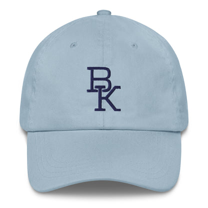 Brian Kelly: Logo Hat