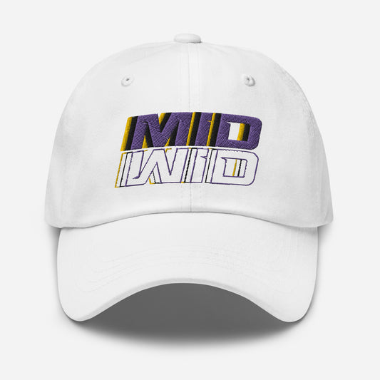 Kayden Porter: MidWid Hat