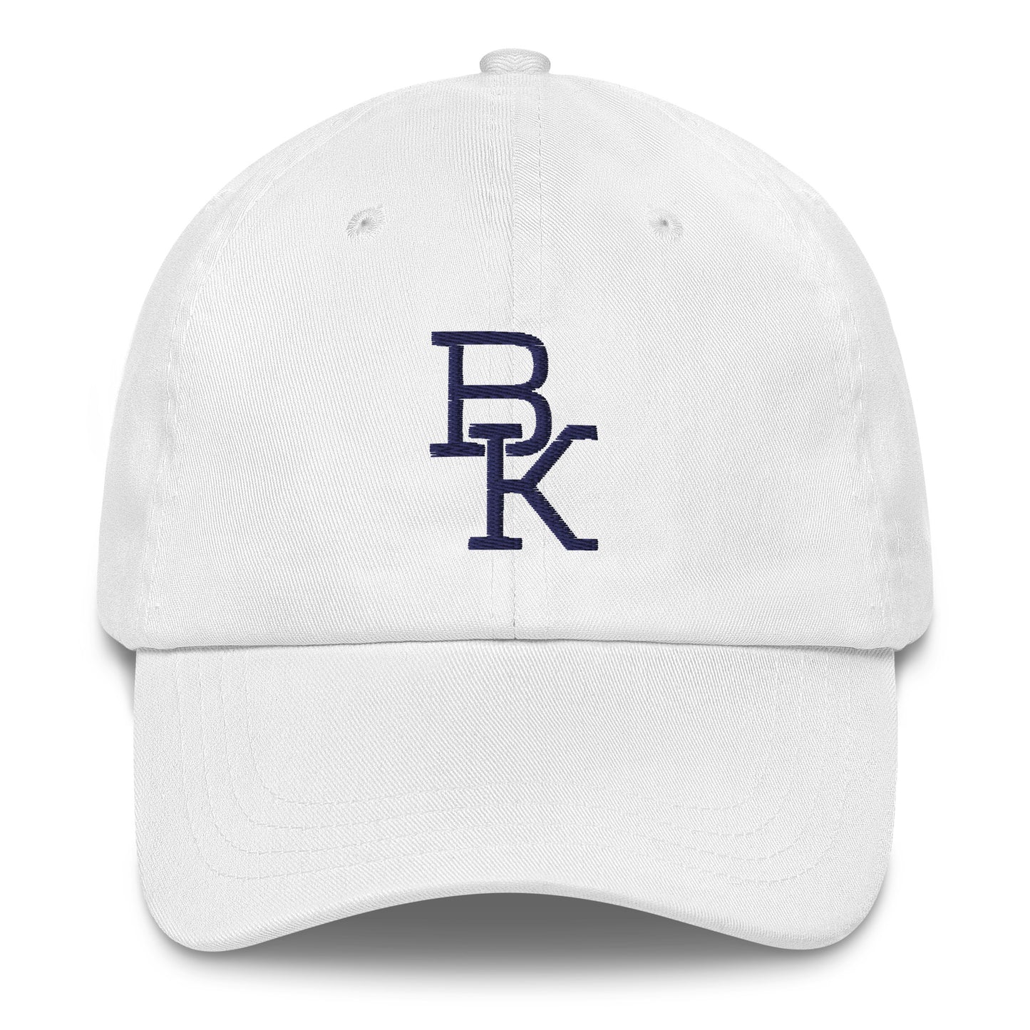 Brian Kelly: Logo Hat