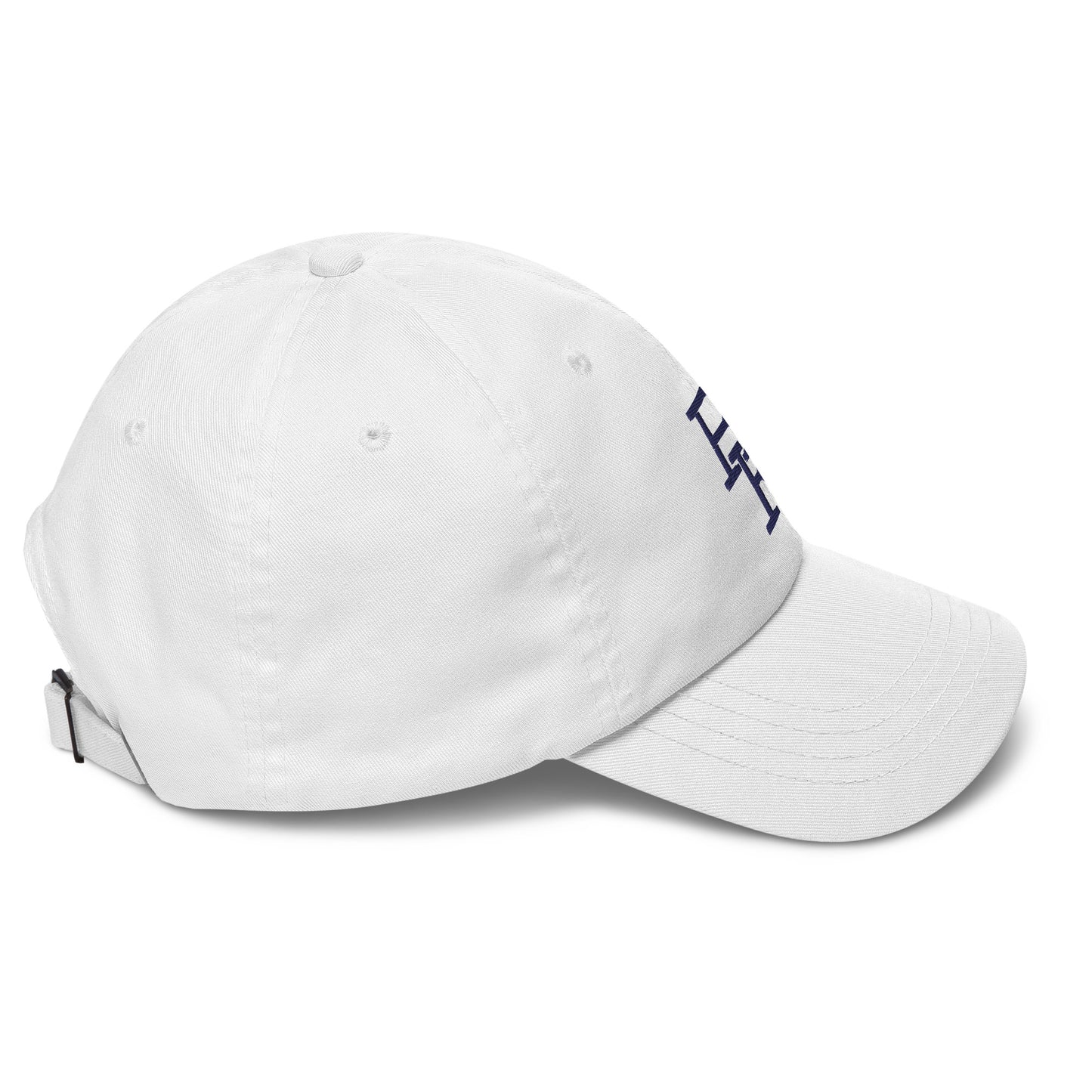 Brian Kelly: Logo Hat