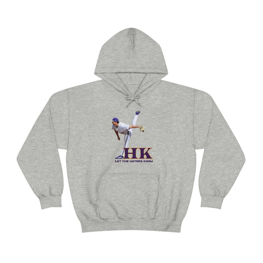 Hayden Konkler: GameDay Hoodie