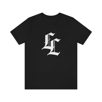 Lois Lekawael: LL Tee