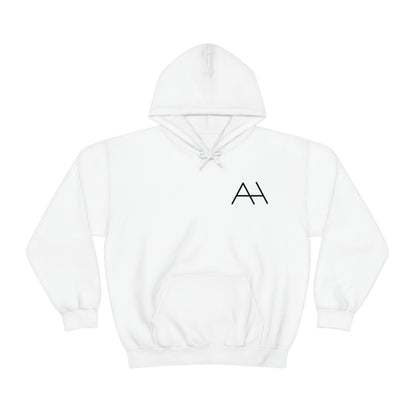 Avery Hobson: You Decide What's Next Hoodie