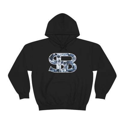 Semaj Brown: GameDay Hoodie