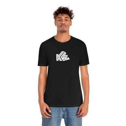 Kendall Wingler: KLW Tee