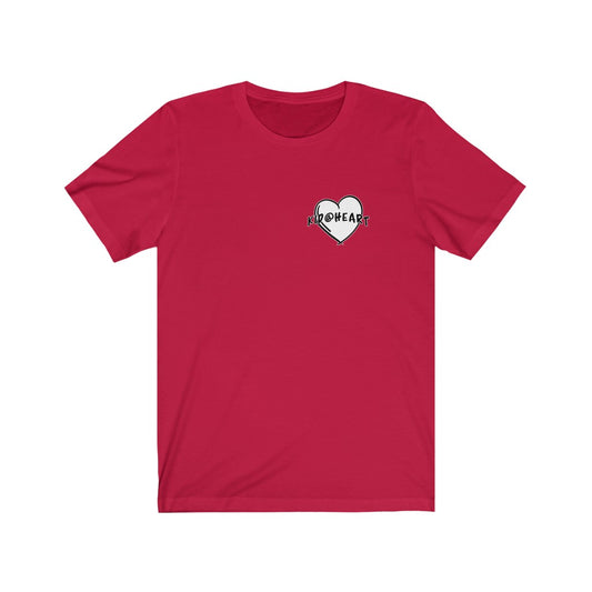 Kid@Heart Tee