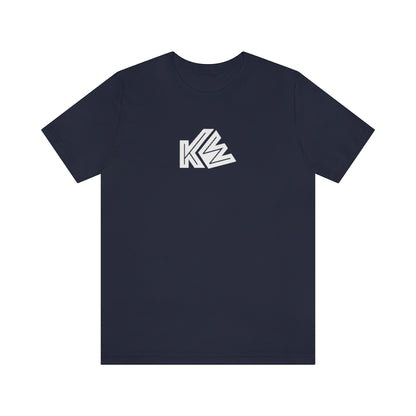 Kendall Wingler: KLW Tee