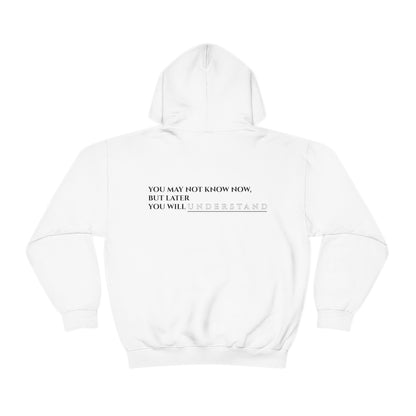 Semaj Brown: GameDay Hoodie