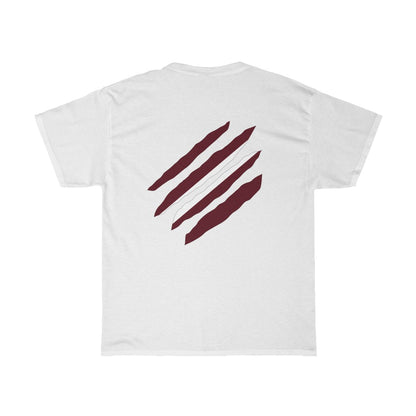 Digna Strautmane: Latvia Pride Tee (Latvian Customers)