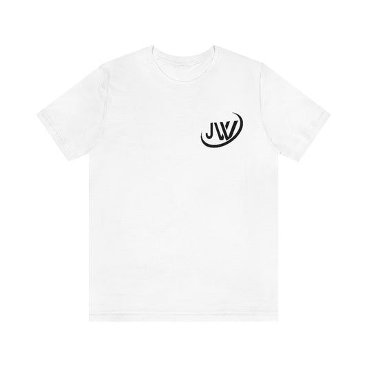 Johnny Wilson: Dreamer Tee