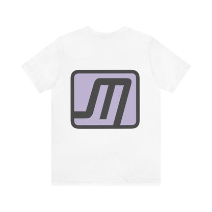 Jaden Mack: JMack Tee