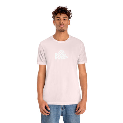 Kendall Wingler: KLW Tee