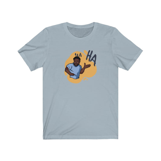 Jolly Dad Tee