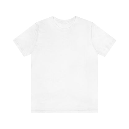 Darrion Carrington: DC Logo Tee