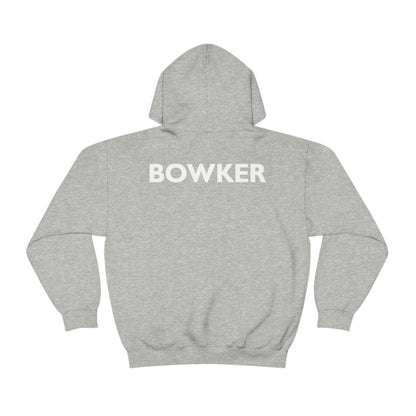 Cody Bowker: Essential Hoodie