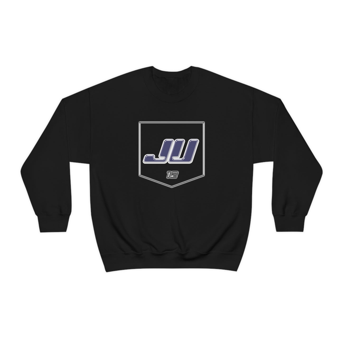 Joey Urban: Essential Crewneck