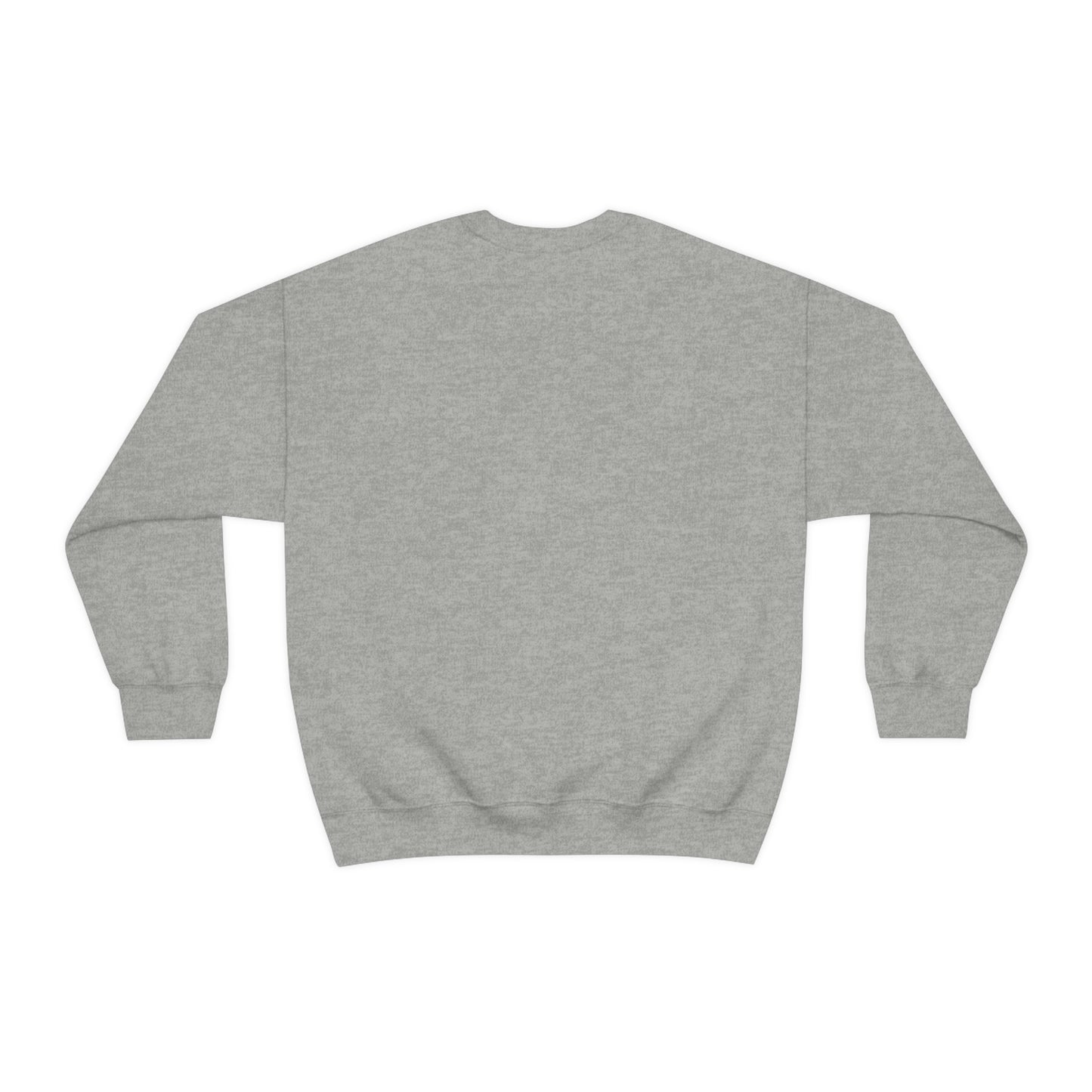 Brooke Otto: GameDay Crewneck