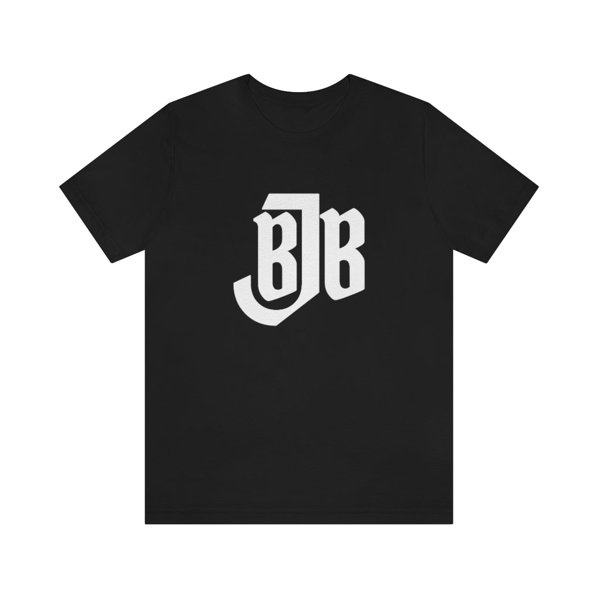 Josh Booker-Brown: JBB Tee