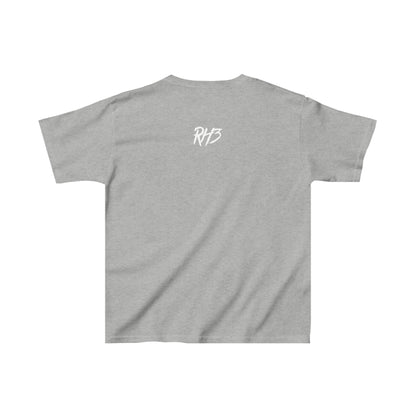 Rylee Holtorf: Diff3r3nt Kids Tee