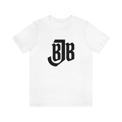 Josh Booker-Brown: JBB Tee