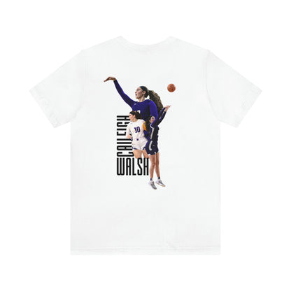 Caileigh Walsh: PlayMaker Tee