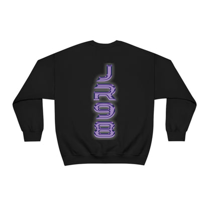 Jadon Routt: GameDay Crewneck