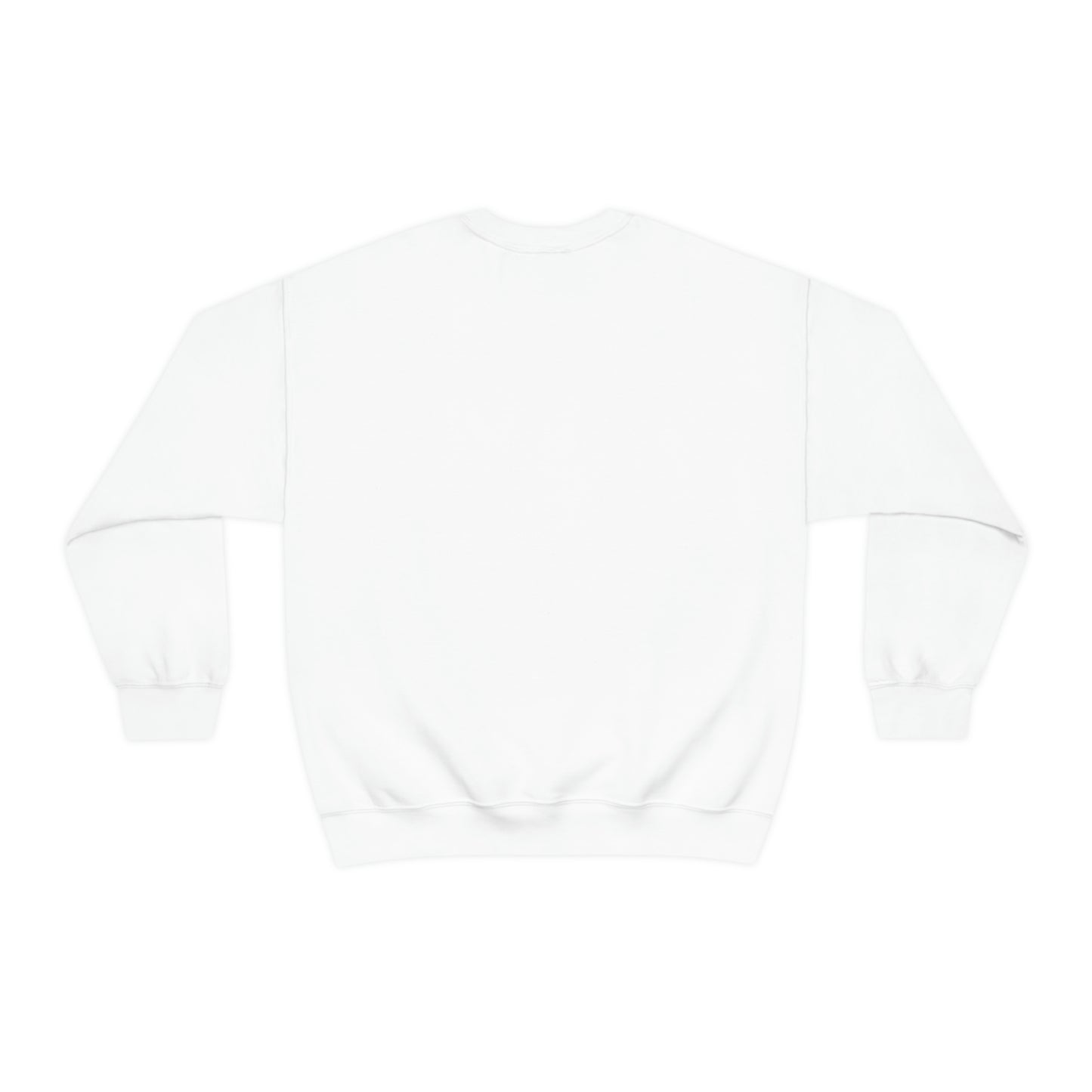 DJ Johnson: GameDay Crewneck