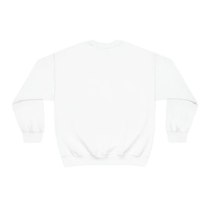 DJ Johnson: GameDay Crewneck