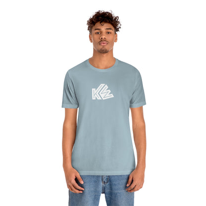 Kendall Wingler: KLW Tee