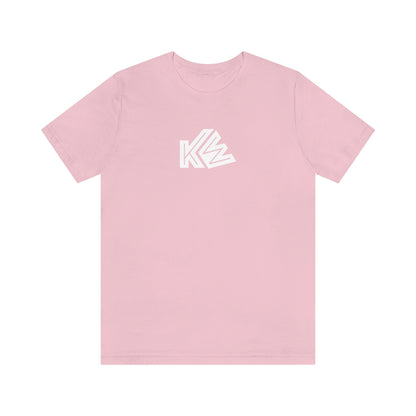 Kendall Wingler: KLW Tee