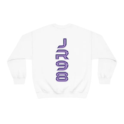 Jadon Routt: GameDay Crewneck