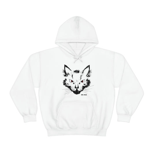 Digna Strautmane: Latvia Pride Hoodie