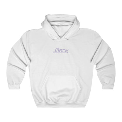 Jaden Mack: JMack Hoodie