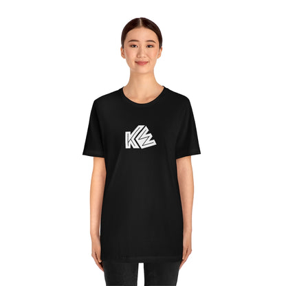 Kendall Wingler: KLW Tee