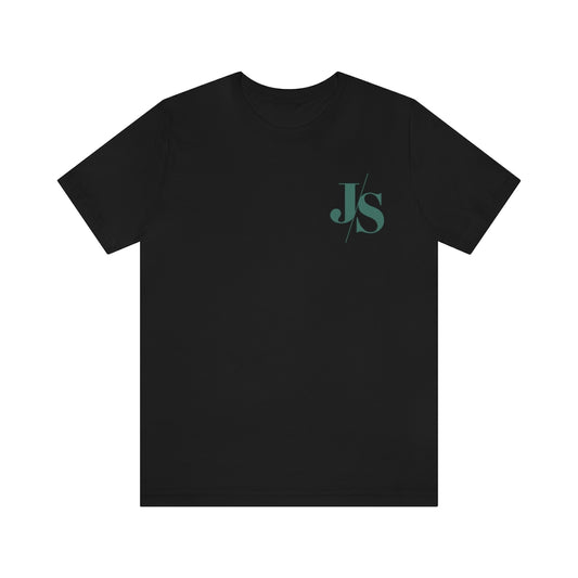 Jeremy Sharp: JS Essential Tee